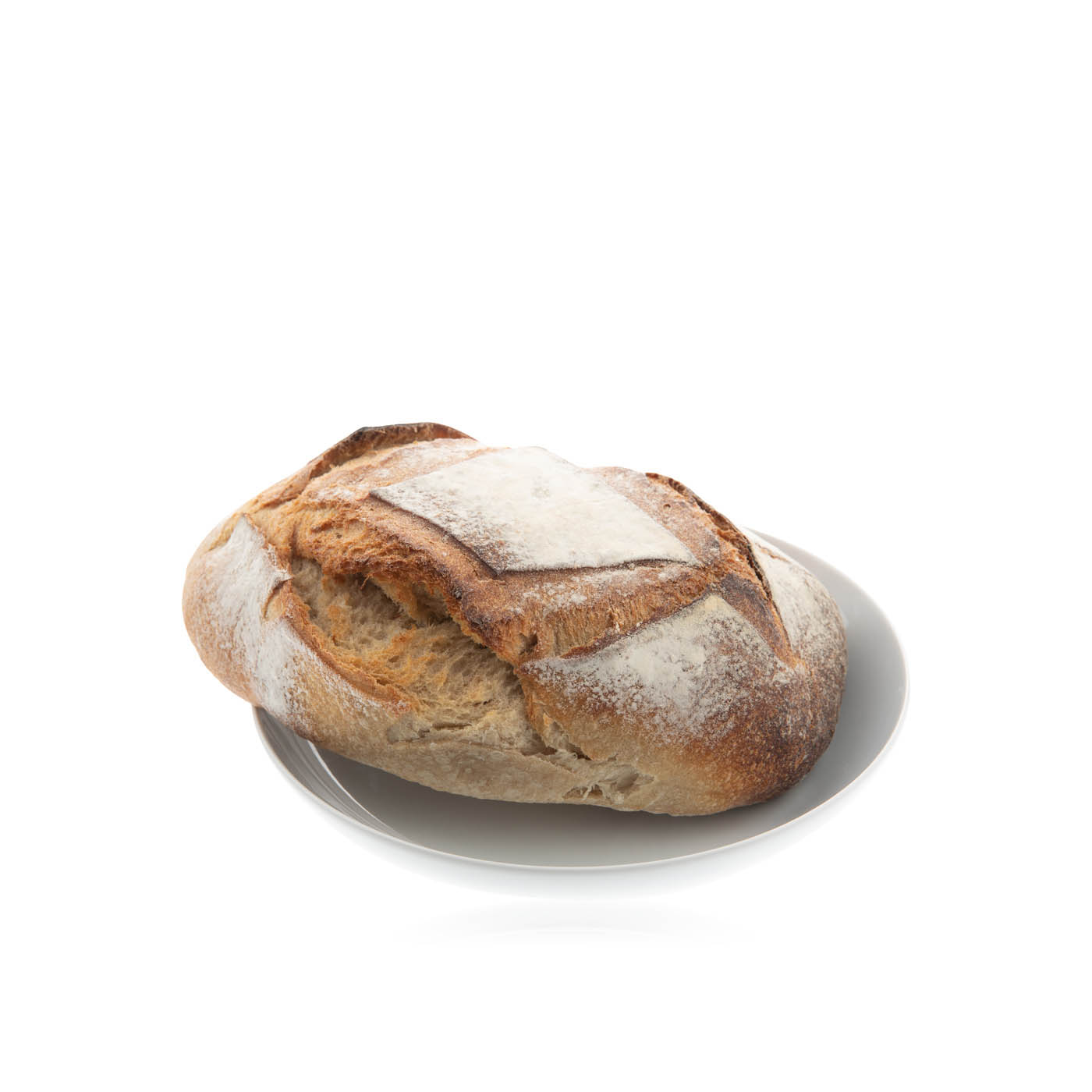 Sourdough bread 800g Spinneys UAE