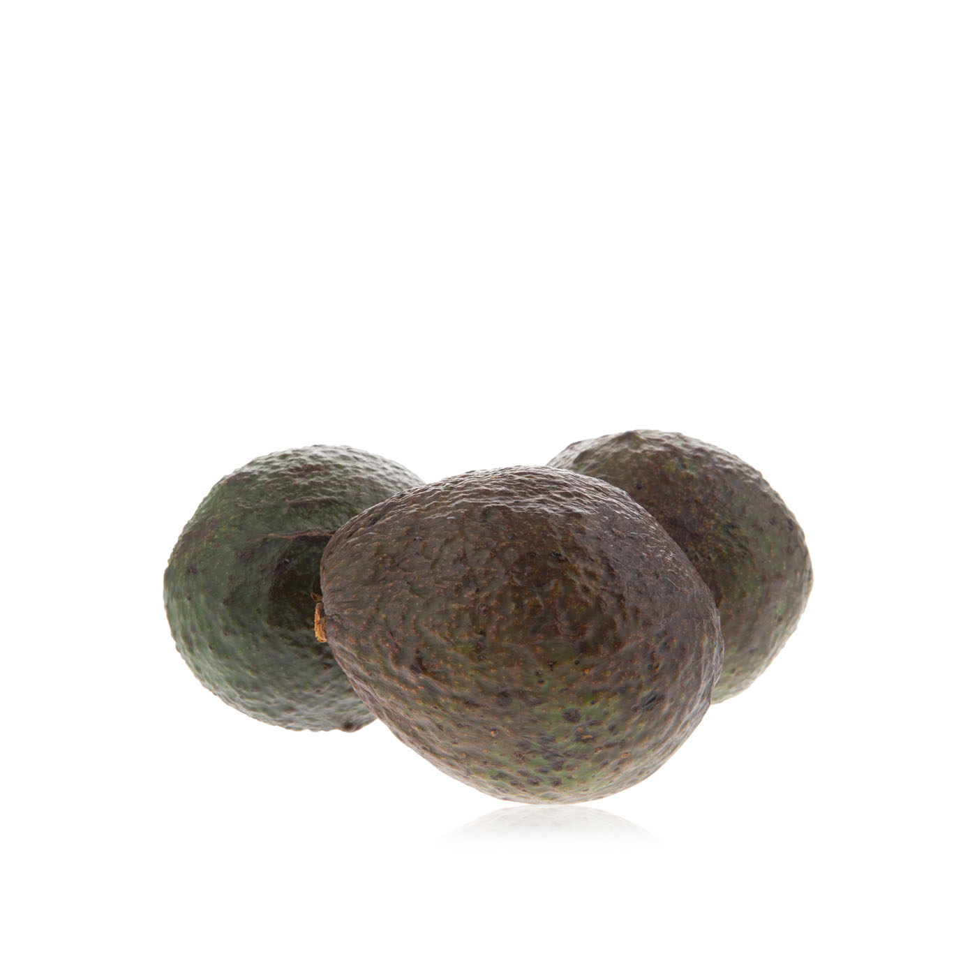 Hass Avocado Columbia