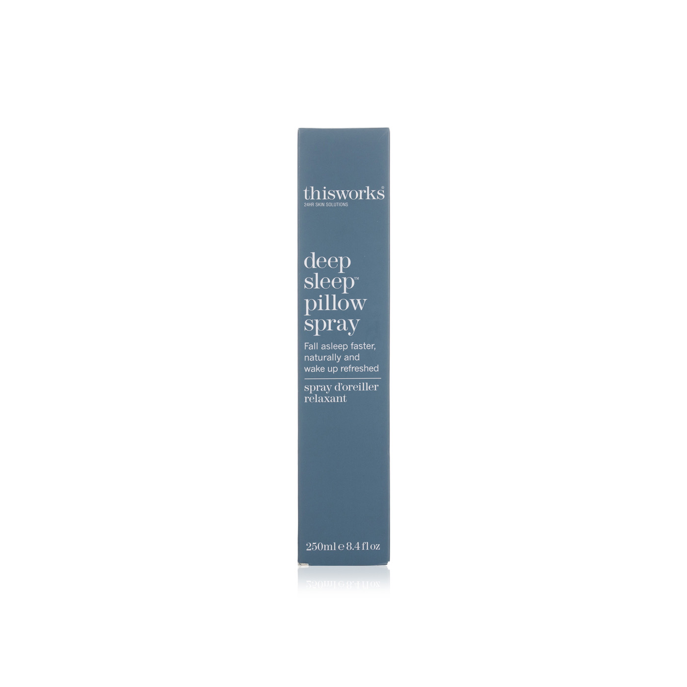 This Works Deep Sleep Pillow Spray 250ml