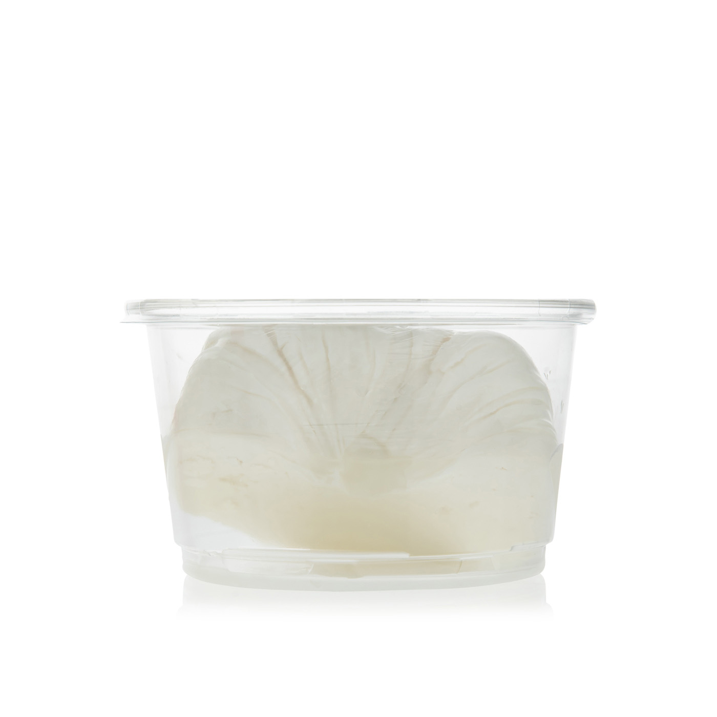 Akawi Low Salted Cheese