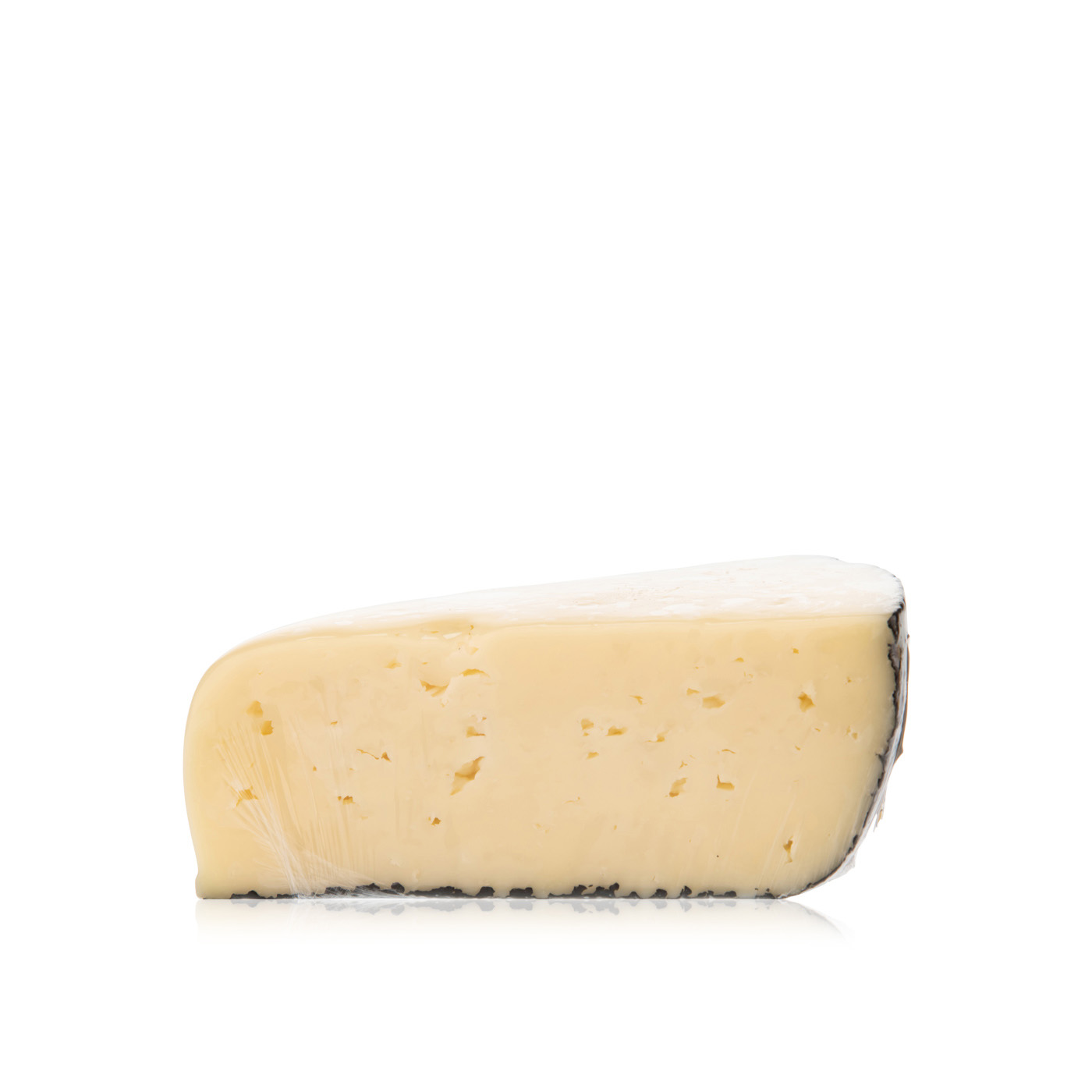 Spinneys Tomme Pyrenees Noire