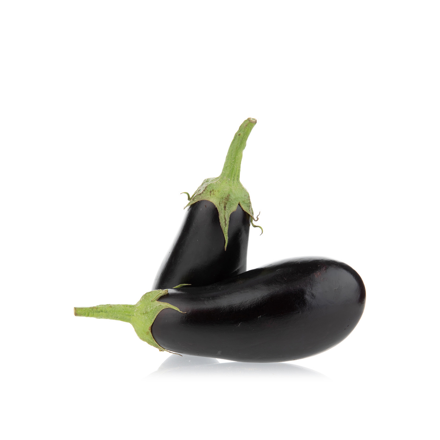 Eggplant