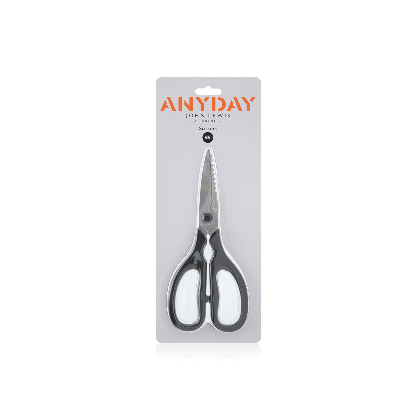 Waitrose home kitchen scissors - Spinneys UAE