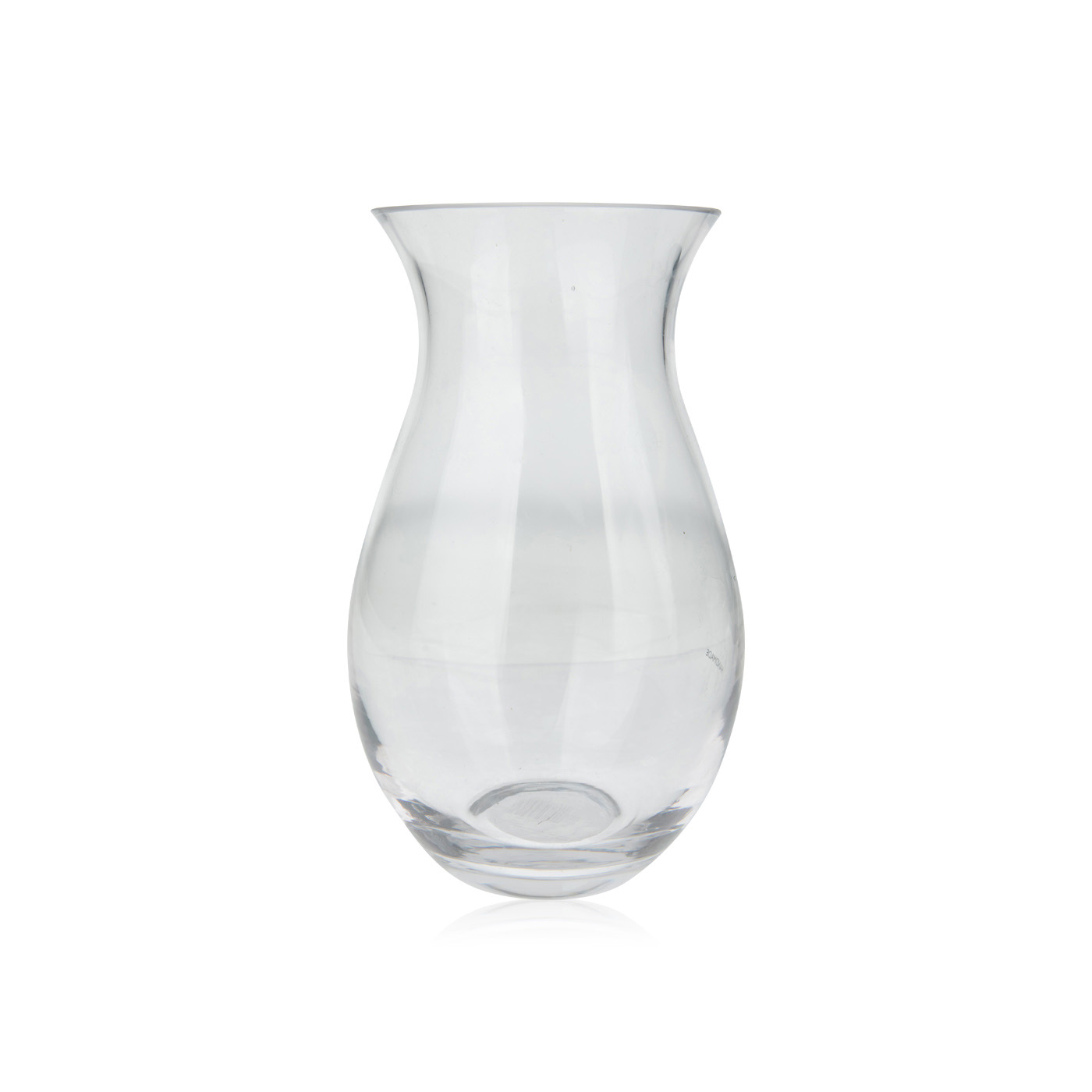 John Lewis posy vase Spinneys UAE