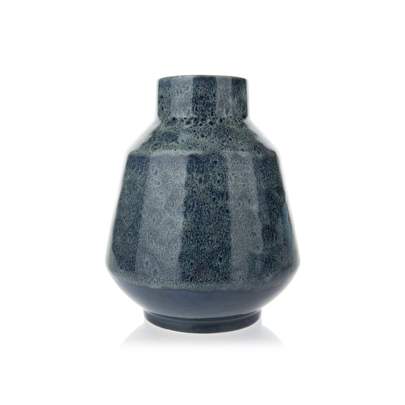 John Lewis Alis Vase