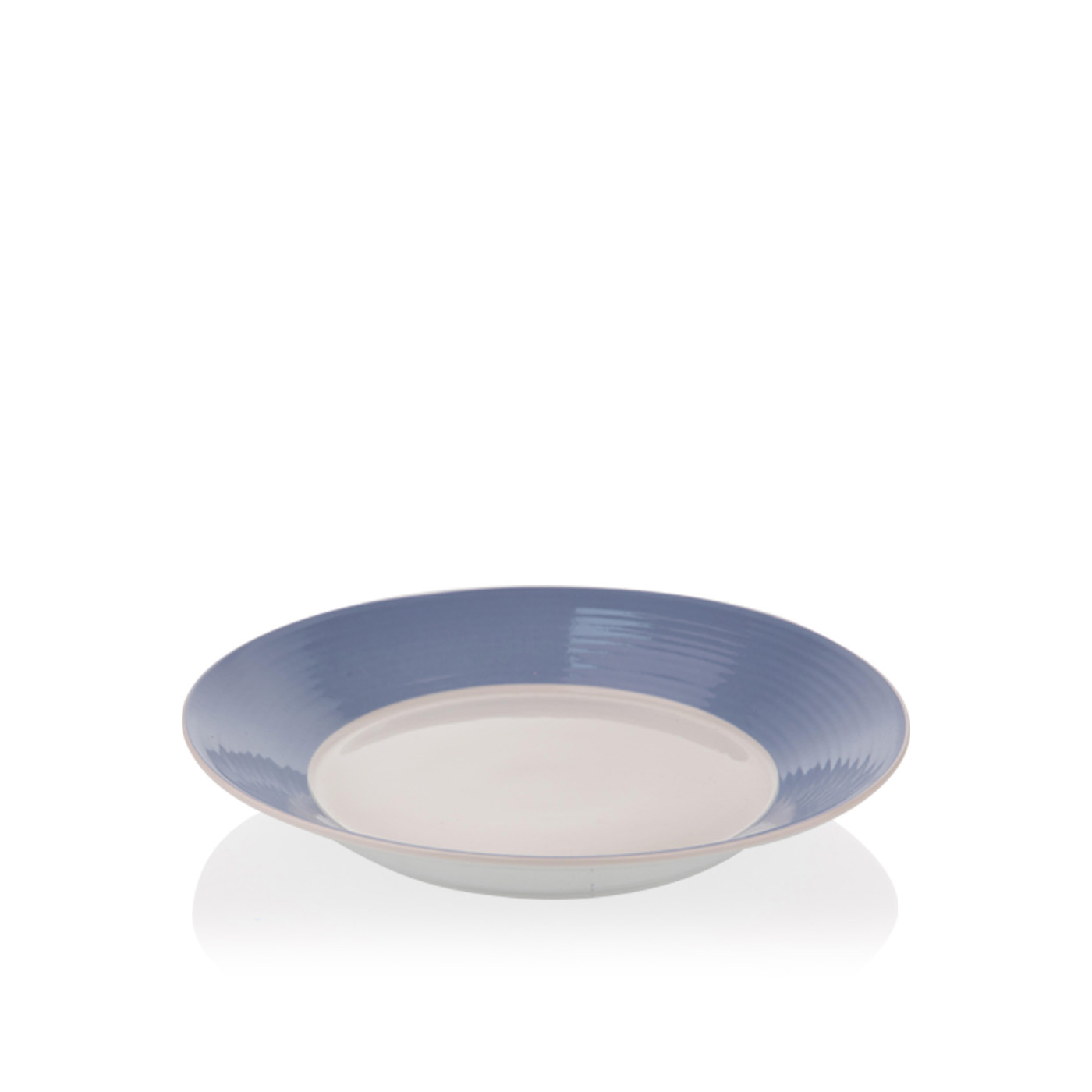 John Lewis Ripple pasta bowl Spinneys UAE