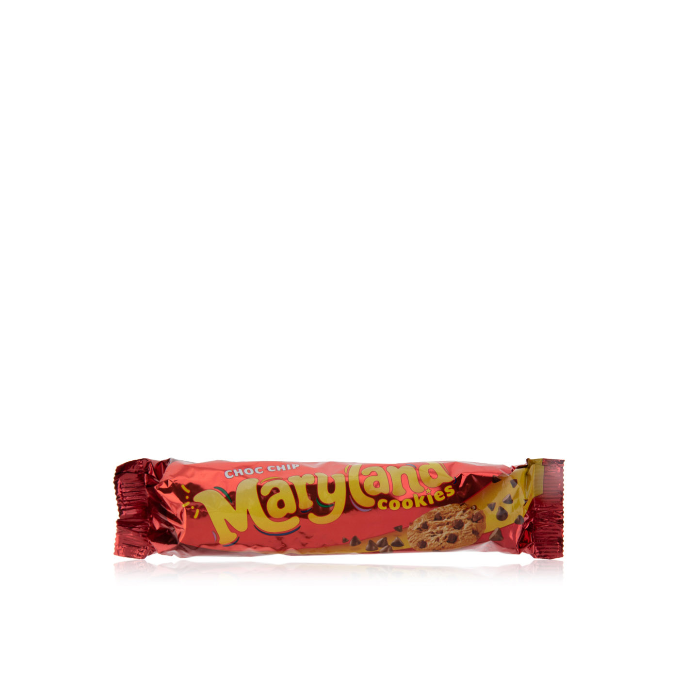 Maryland Chocolate Chip Cookies 200g