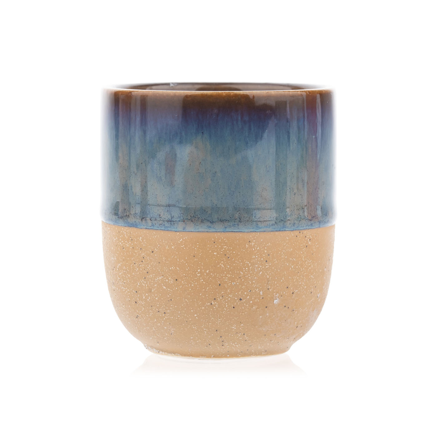 Paddywax Kin Black Fig and Rose Candle 3.5oz