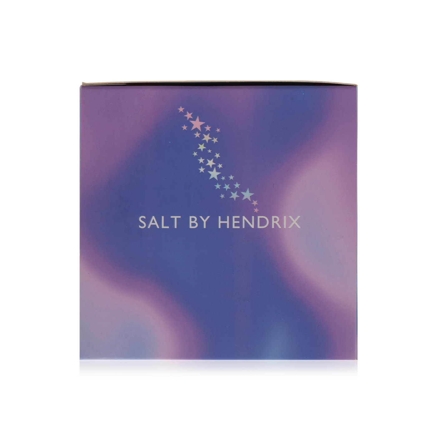 Salt By Hendrix Halo Bright Creme Spinneys Uae 