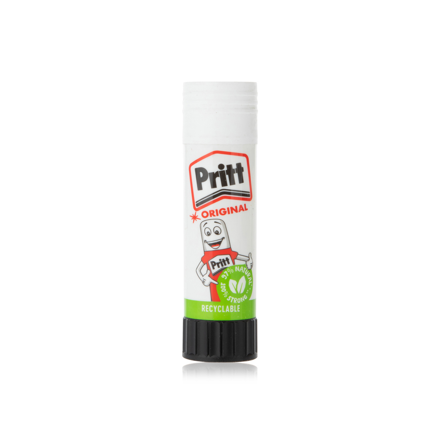 Pritt stick 43g Spinneys UAE