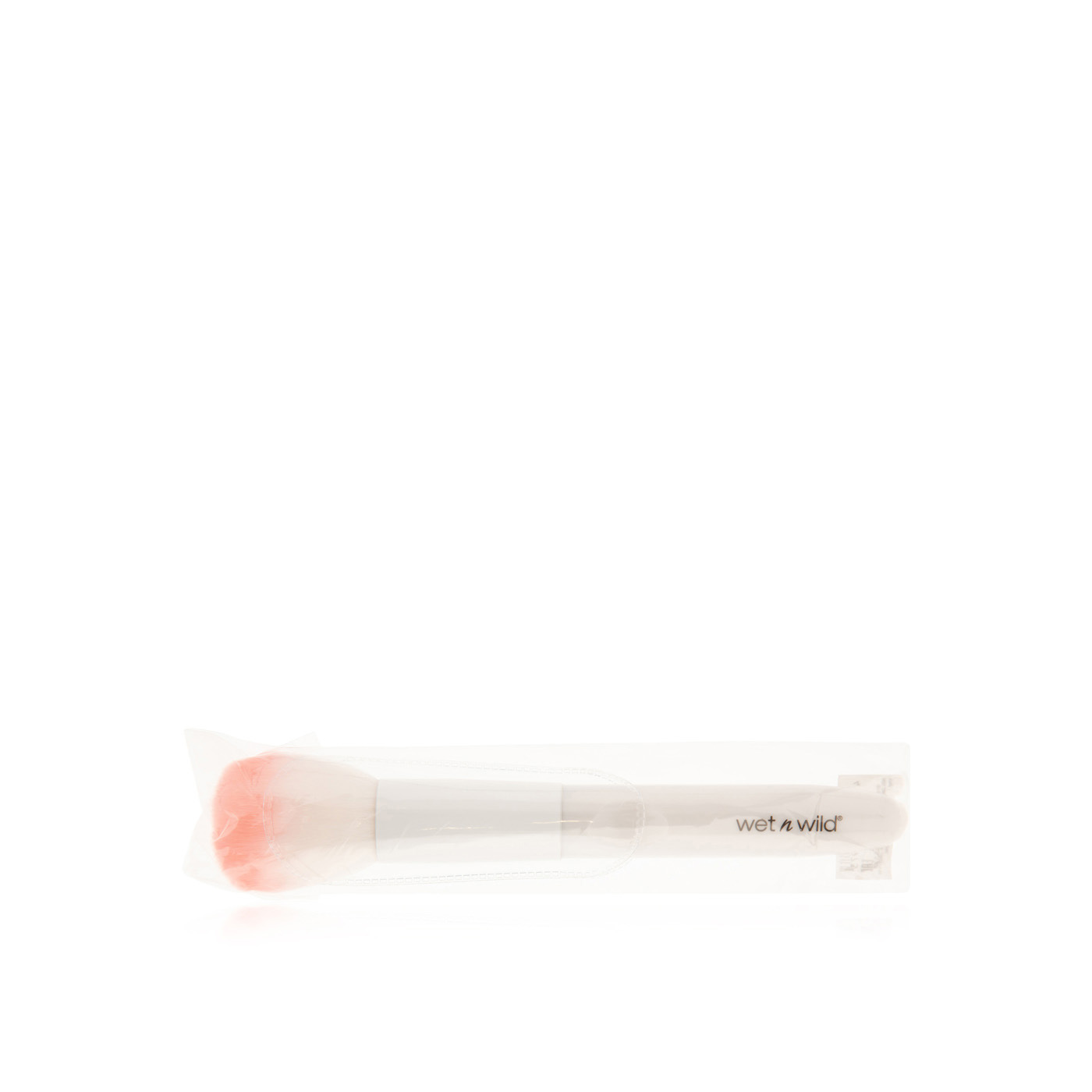 Wet N Wild Powder Brush