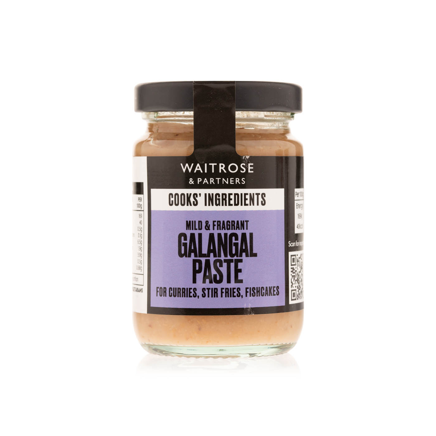 waitrose-cooks-ingredients-galangal-paste-90g-spinneys-uae