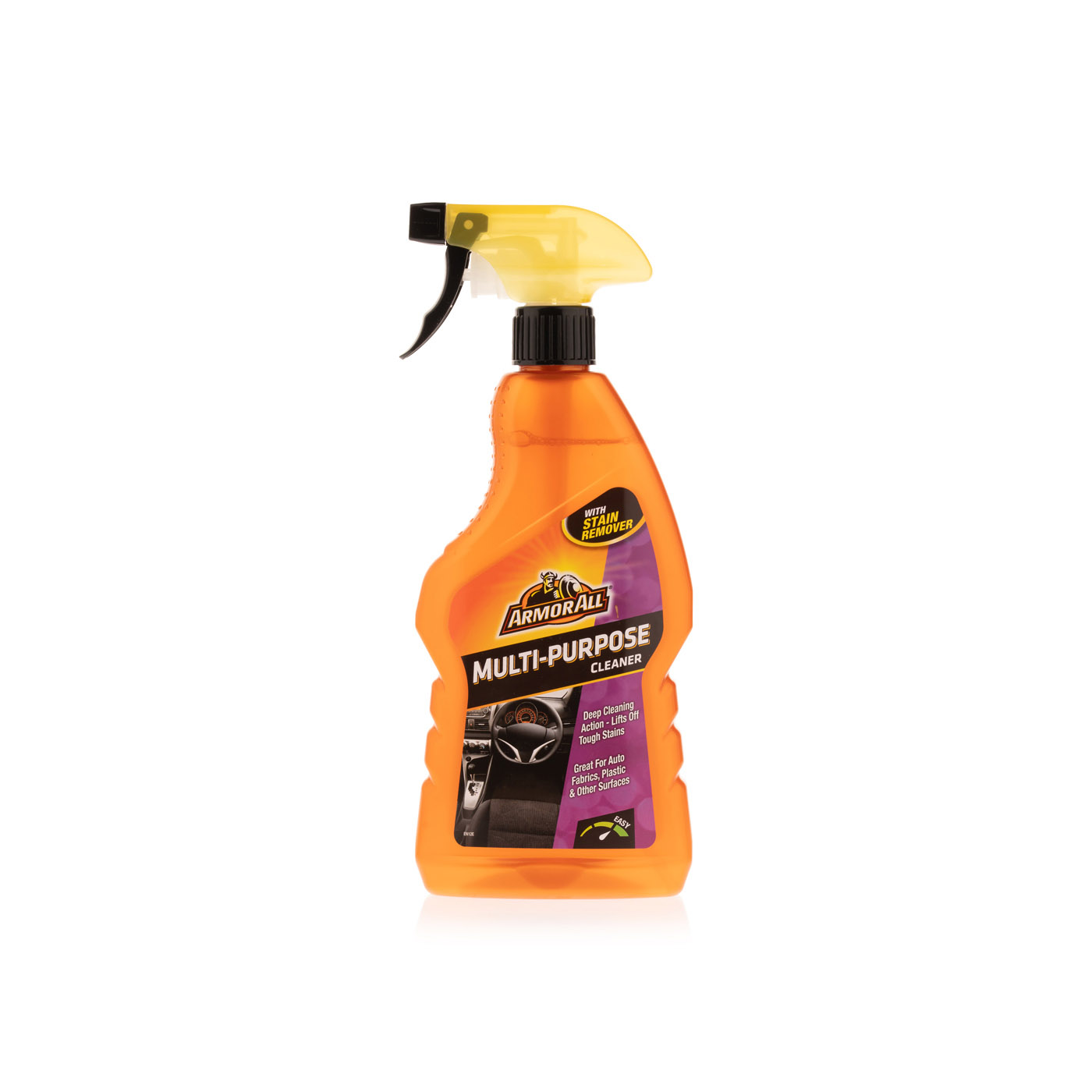 armor-all-multi-purpose-cleaner-500ml-spinneys-uae