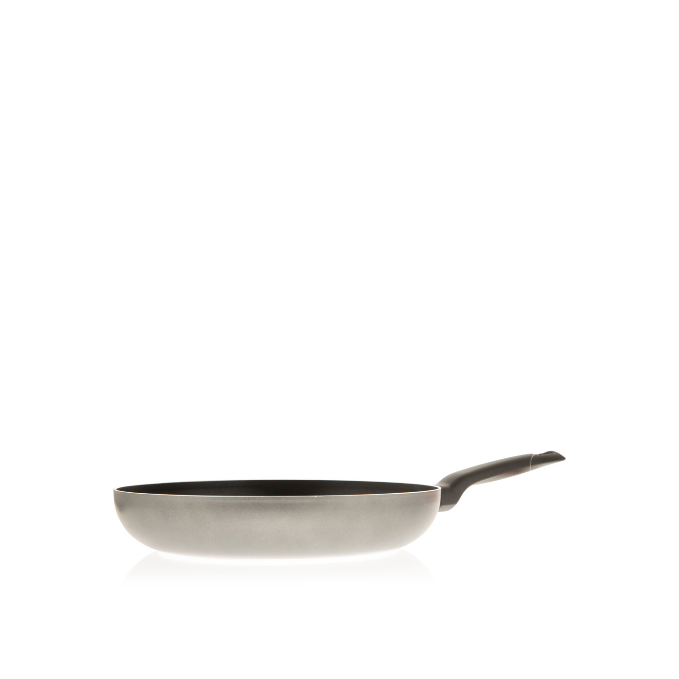 John Lewis house aluminium nonstick frying pan 26cm Spinneys UAE