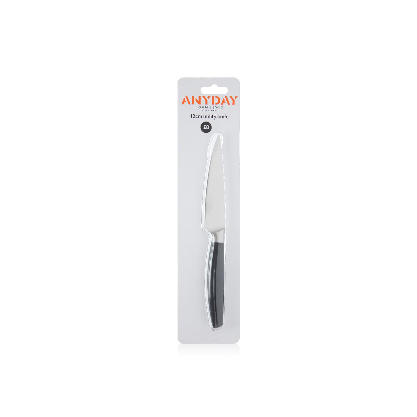 John Lewis soft grip utility knife Spinneys UAE