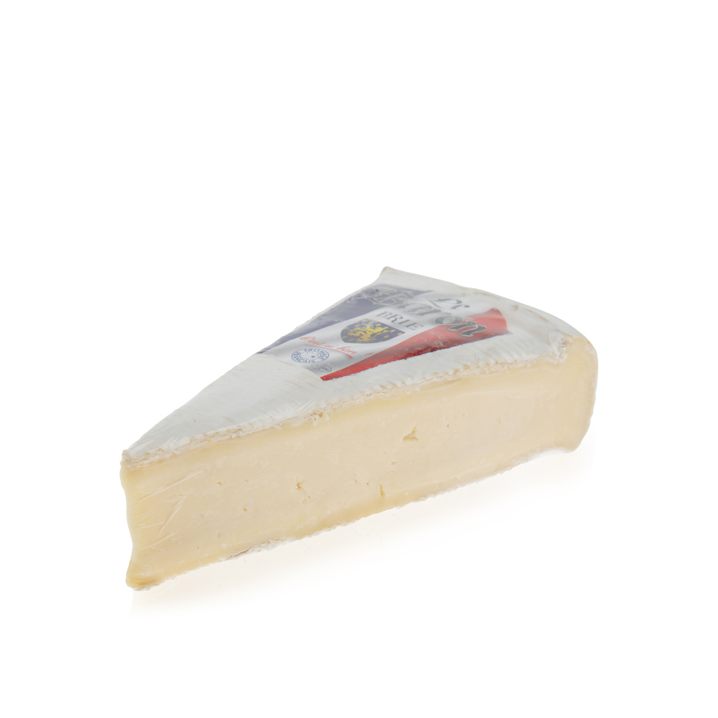 Brie cheese - Spinneys UAE