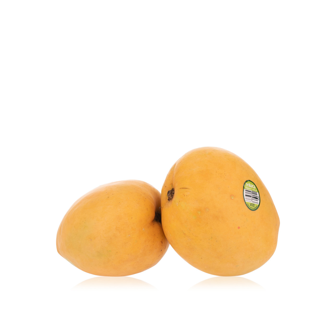 Spinneys Australian Honey Gold Mango Spinneys UAE