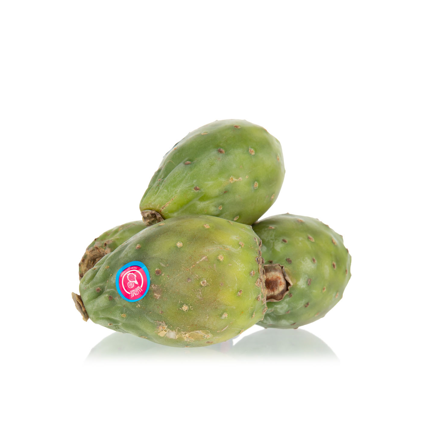 Prickly pear Colombia Spinneys UAE