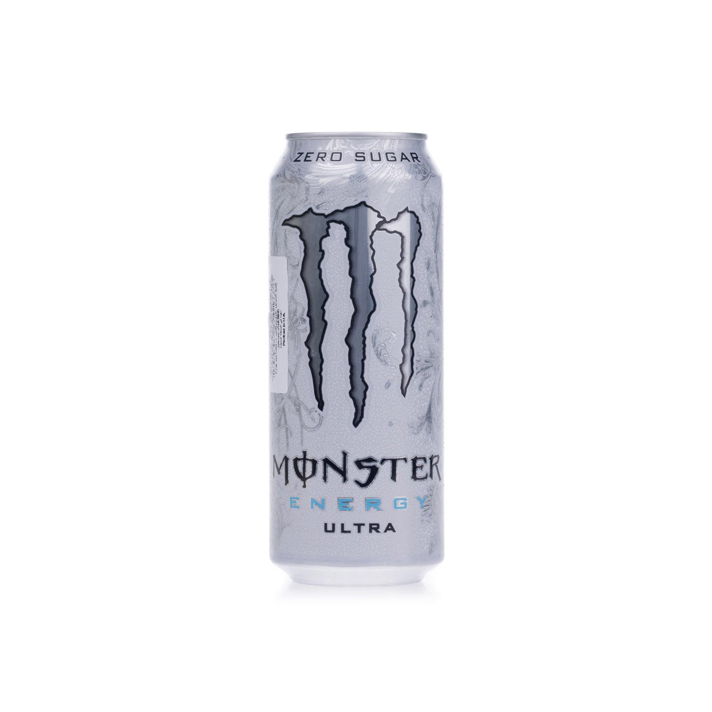 Monster Energy Ula 500ml