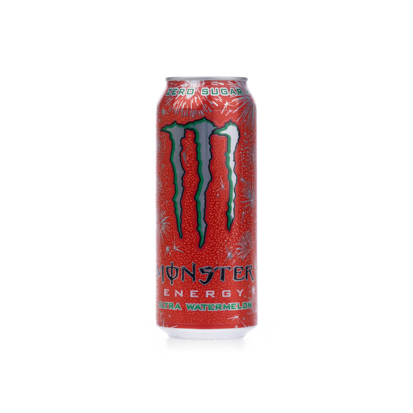 Monster Energy Ula Watermelon 500ml