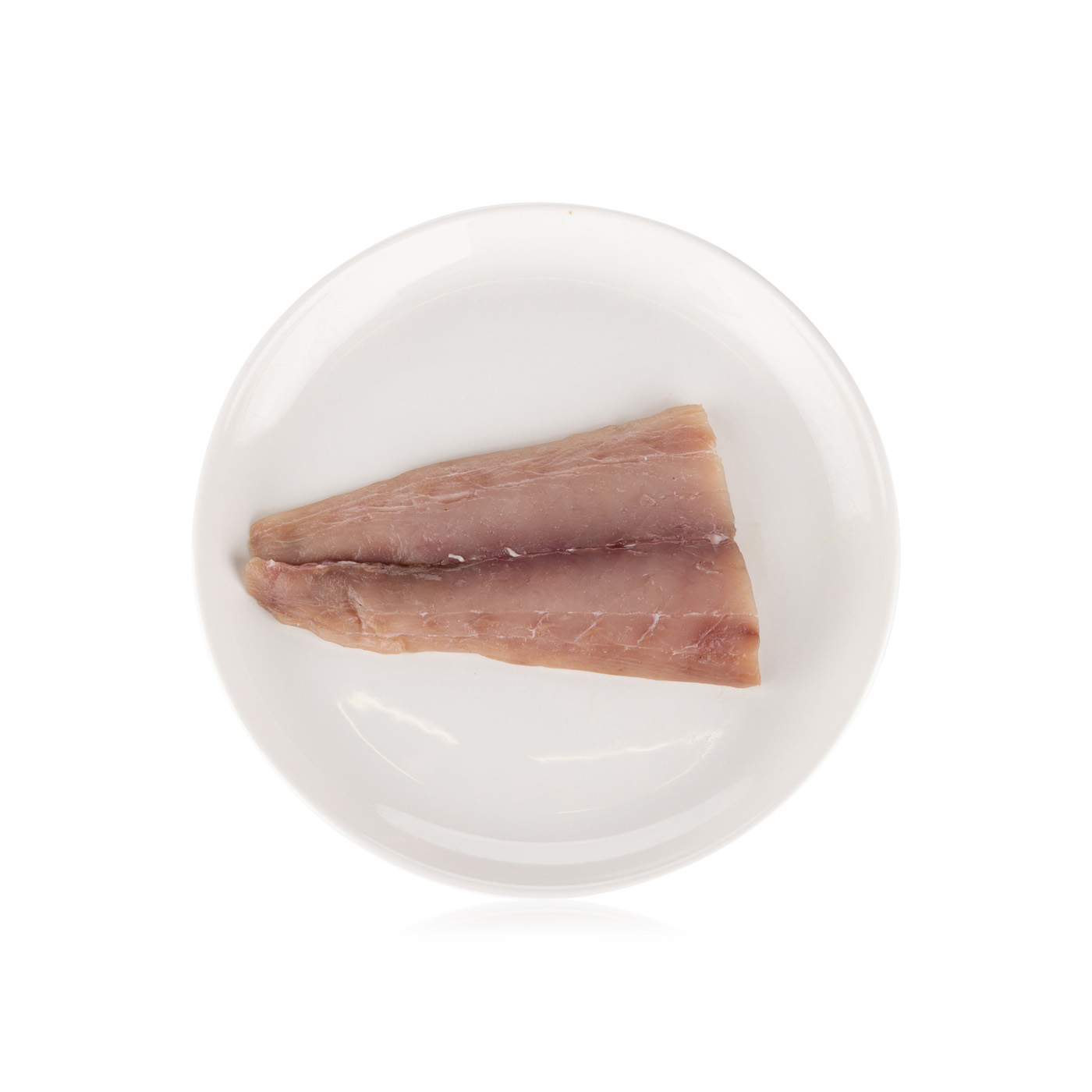 mahi mahi fillet UAE