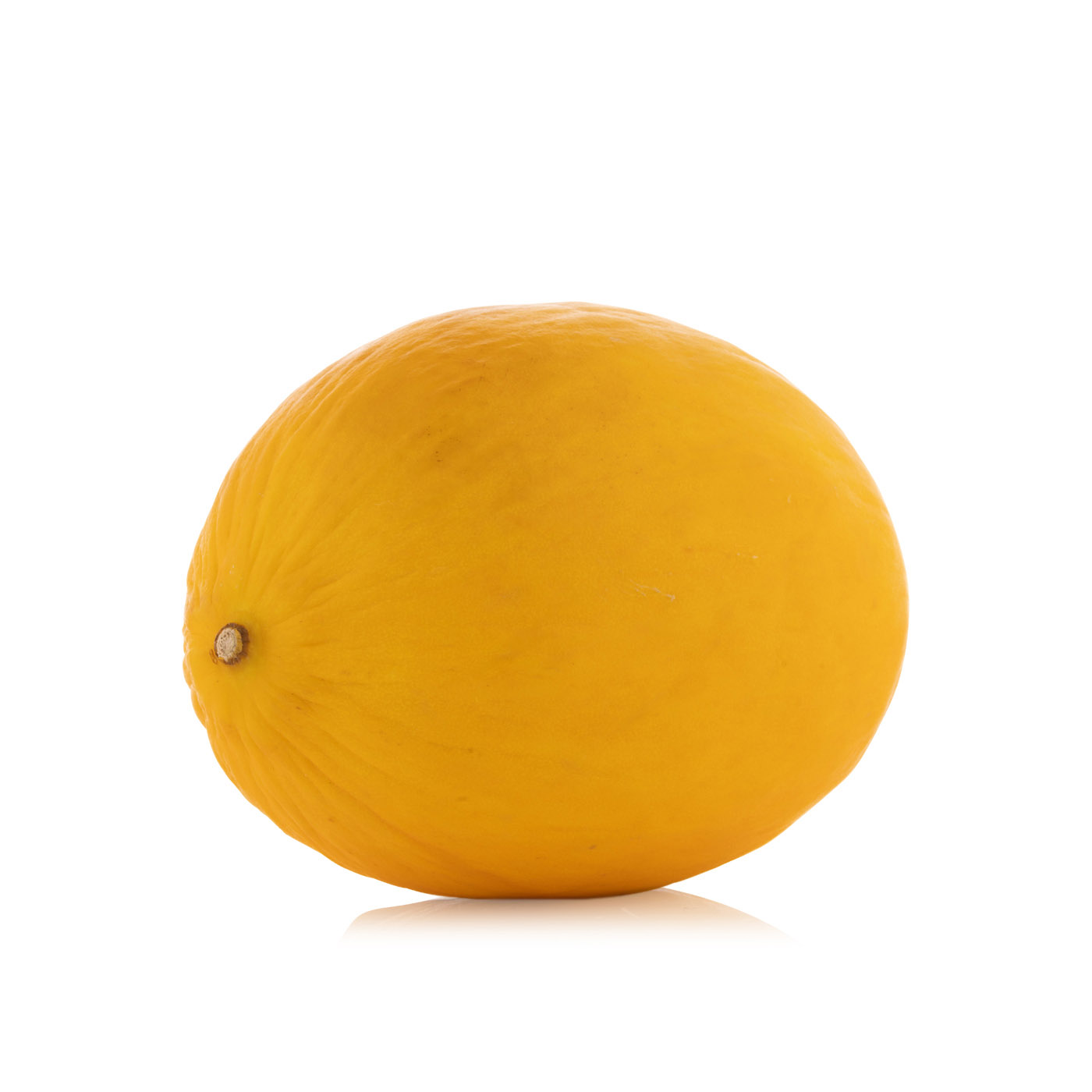 Yellow Honeydew Melon Costa Rica