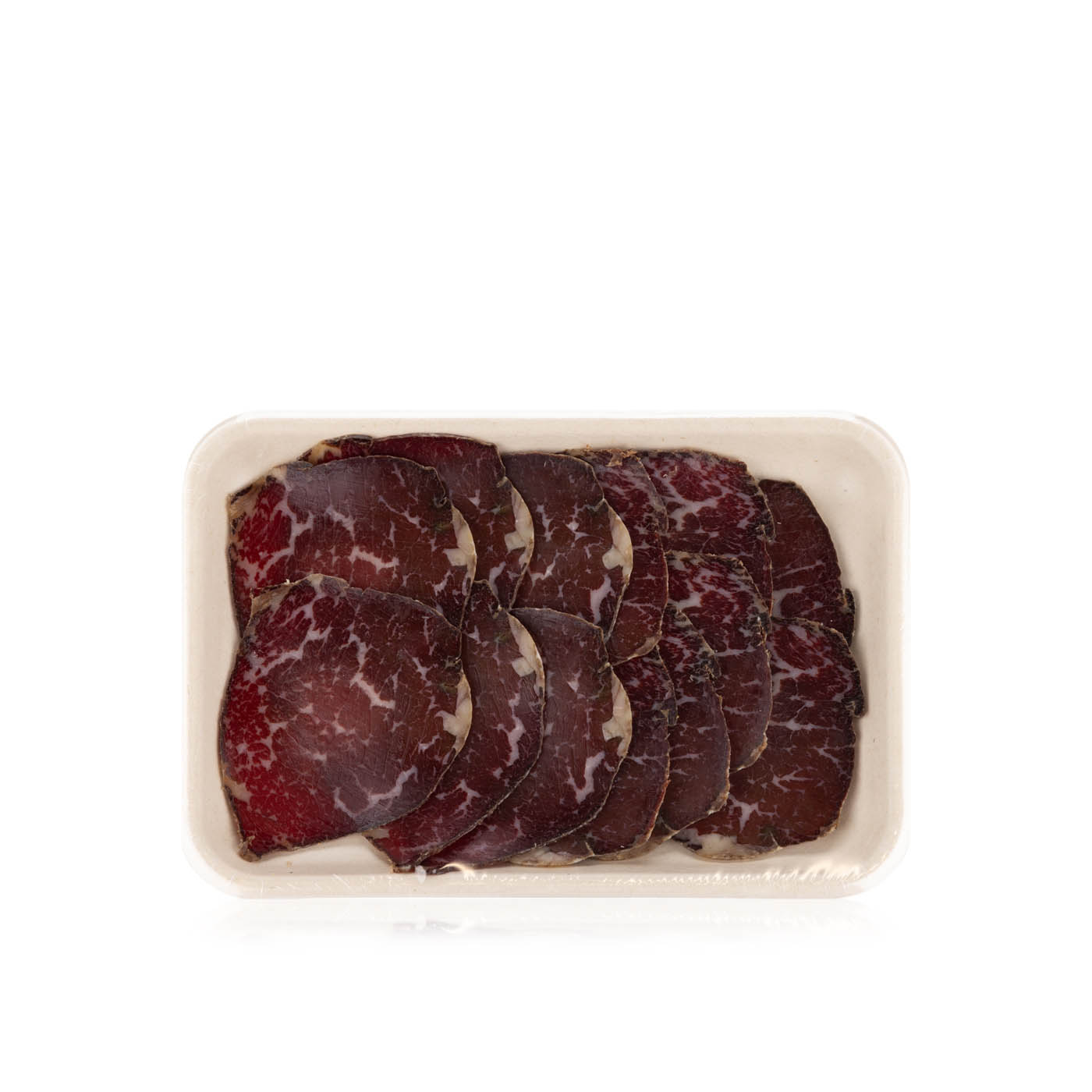 Wagyu Beef Coppa Spinneys Uae