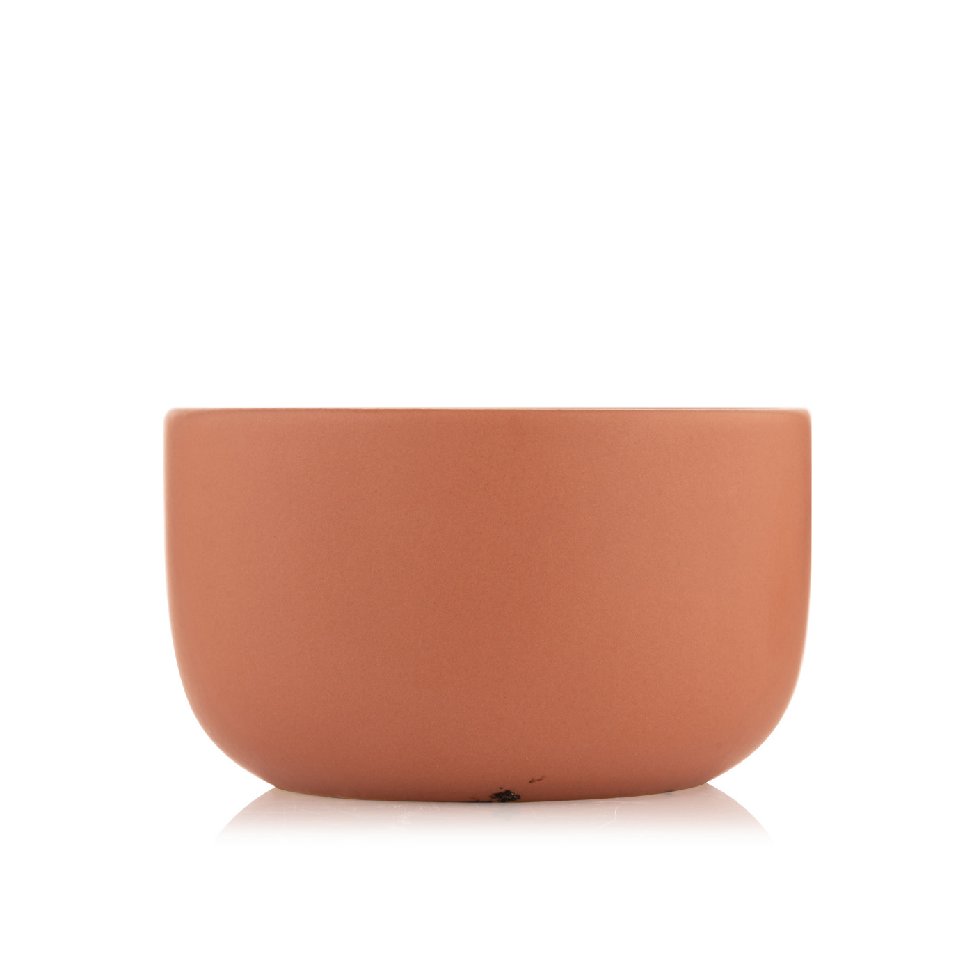 Paddywax Amber and Smoke Wabi Sabi Candle 3.5oz