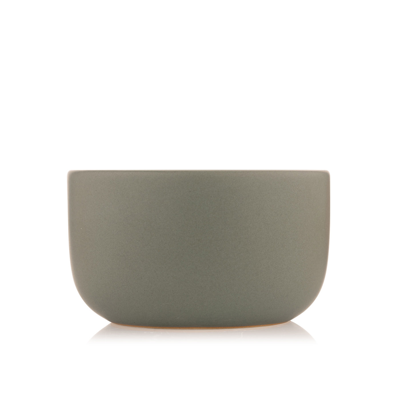 Paddywax Wabi Sabi Evergreen and Embers Candle 3.5oz