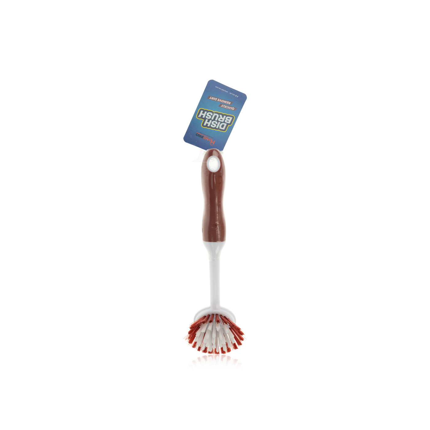 Home Pro Long Dish Brush