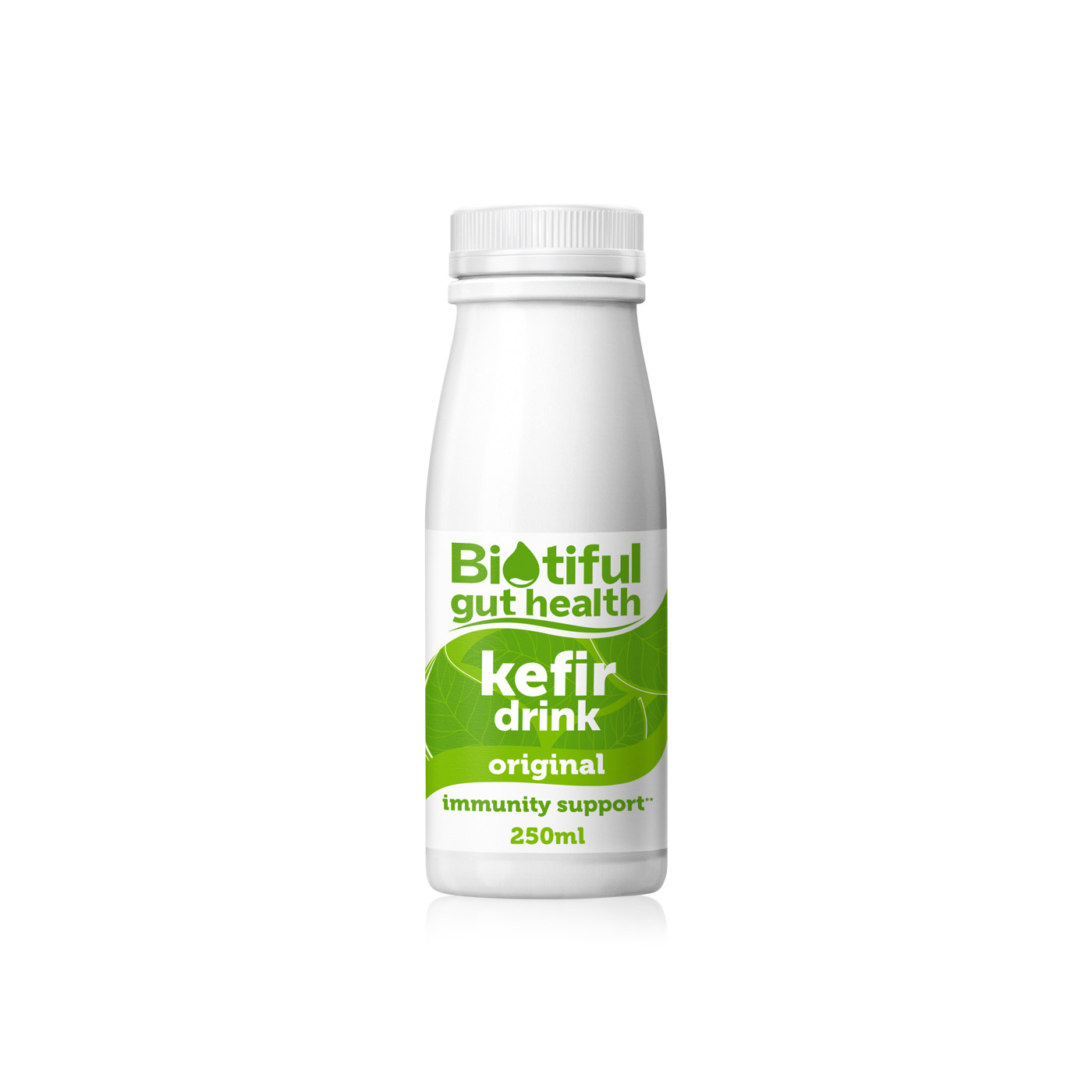 Biotiful Dairy Kefir 250ml
