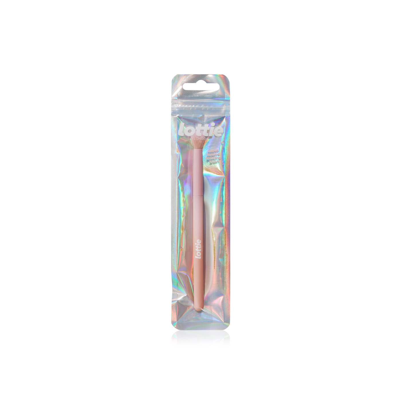 Lottie London Tapered Blending Brush