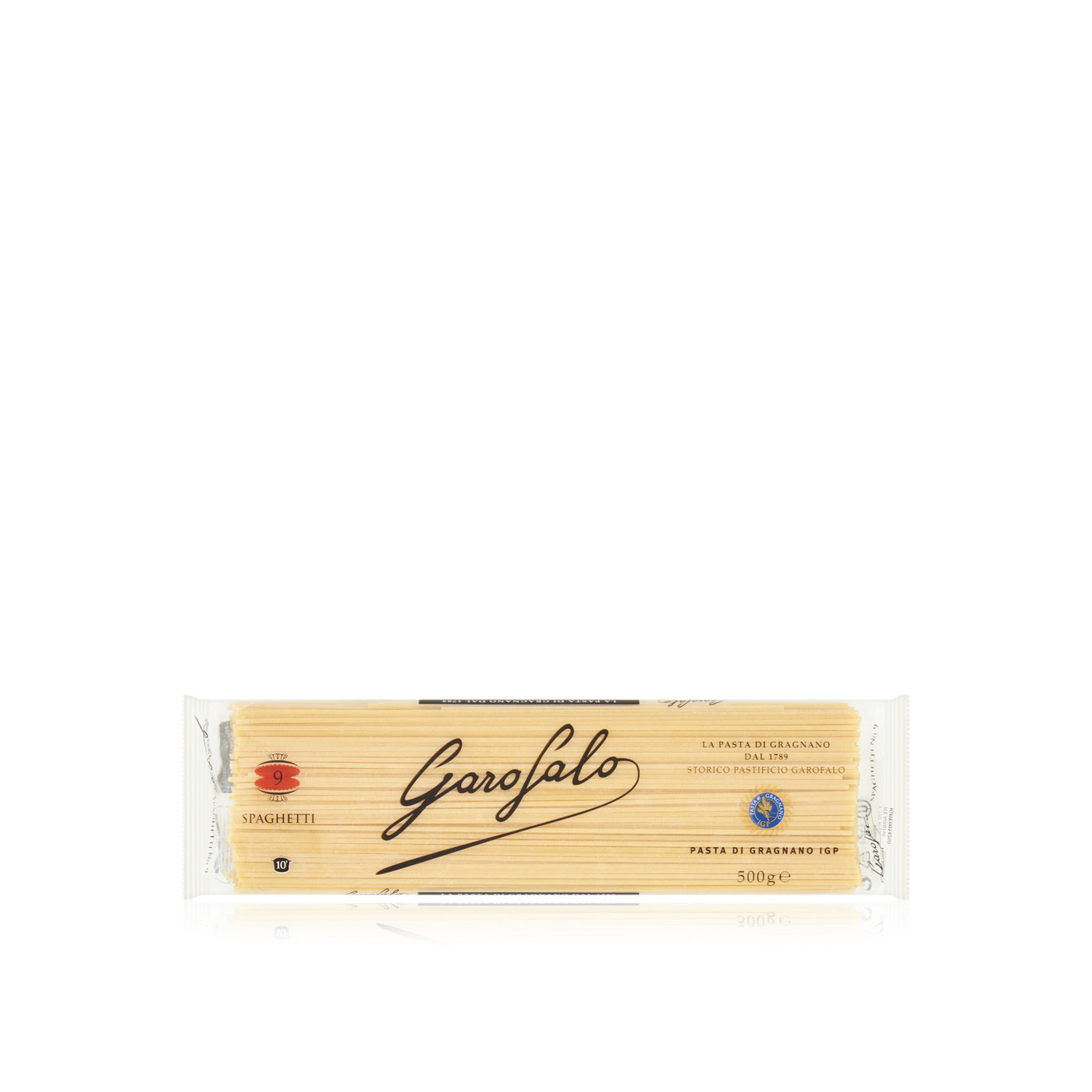 Garofalo Spaghetti 500g