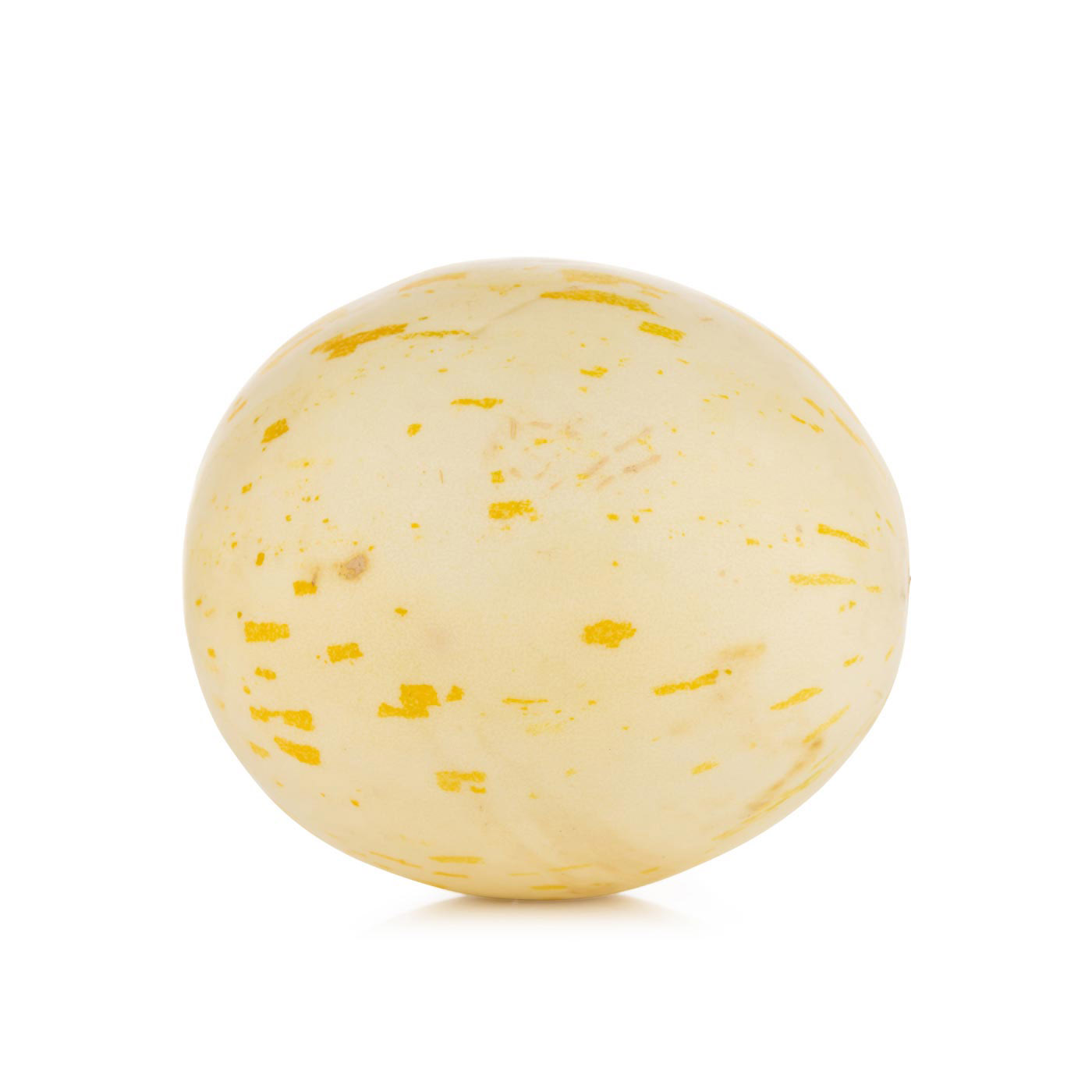 Snowball Melon Spain