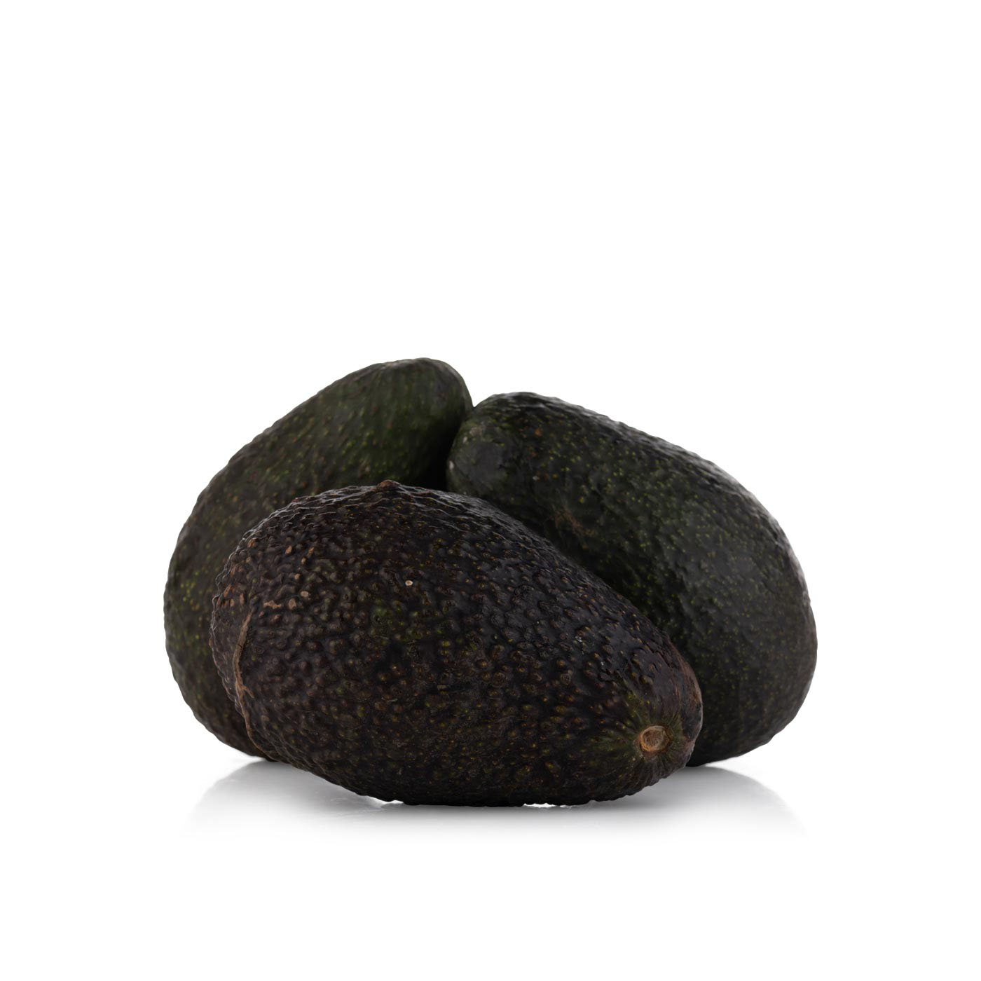 Organic Avocado USA
