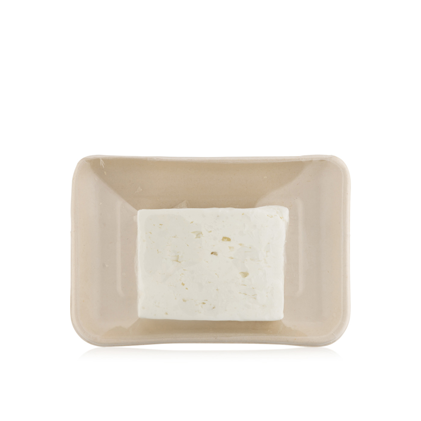 Dodoni Greek Feta Cheese