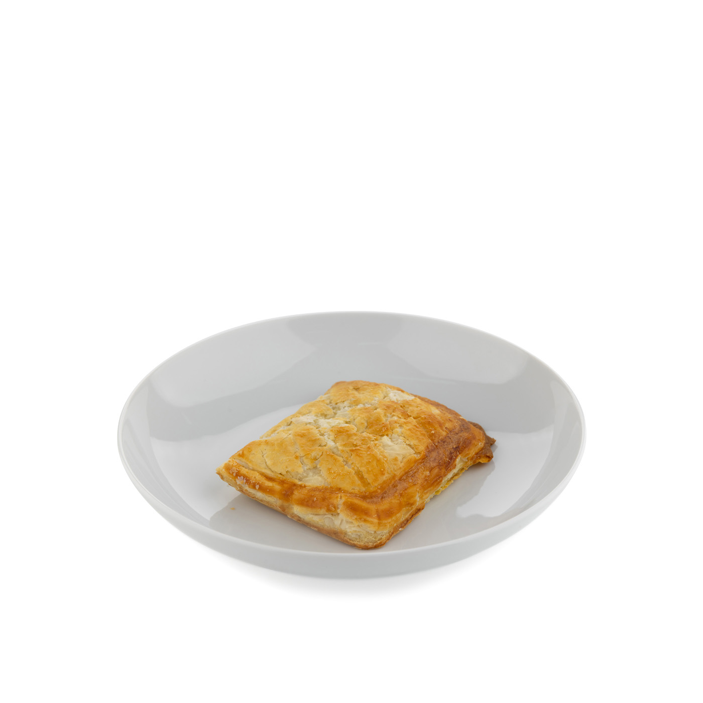 Pieman's Beef & Onion Pies