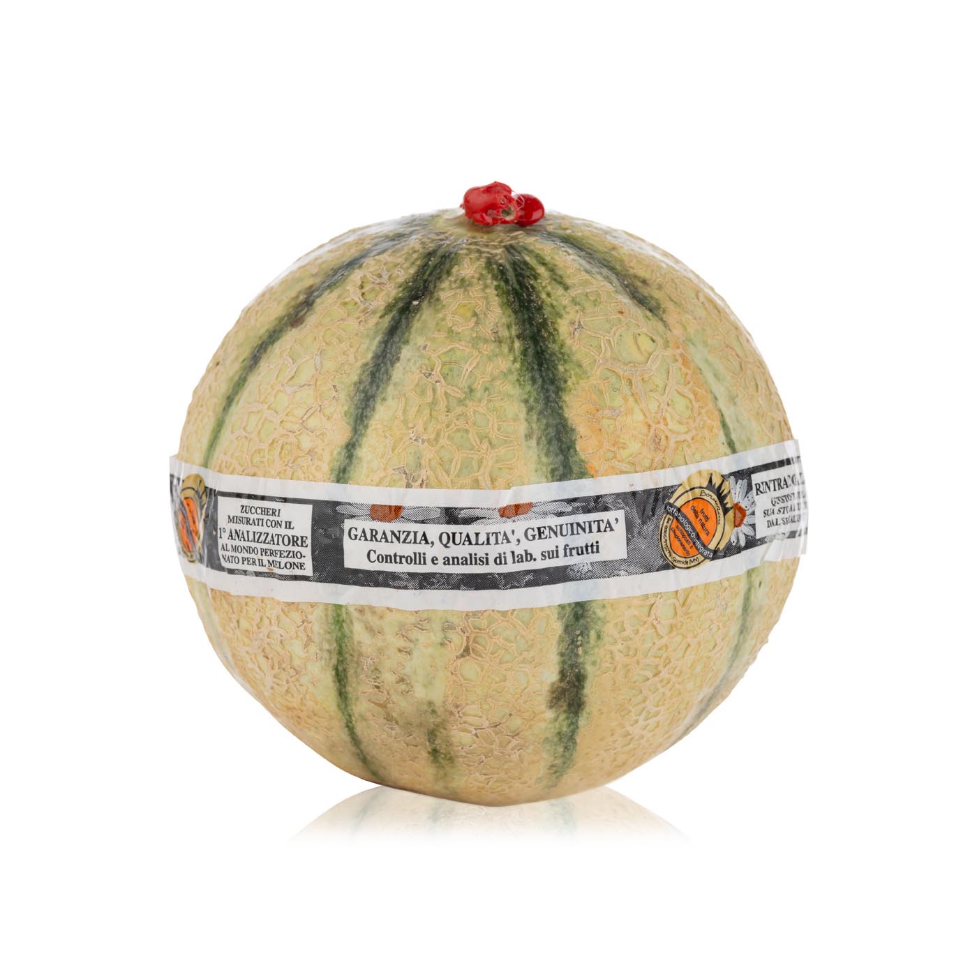 Premium rock melon king's red italy Spinneys UAE