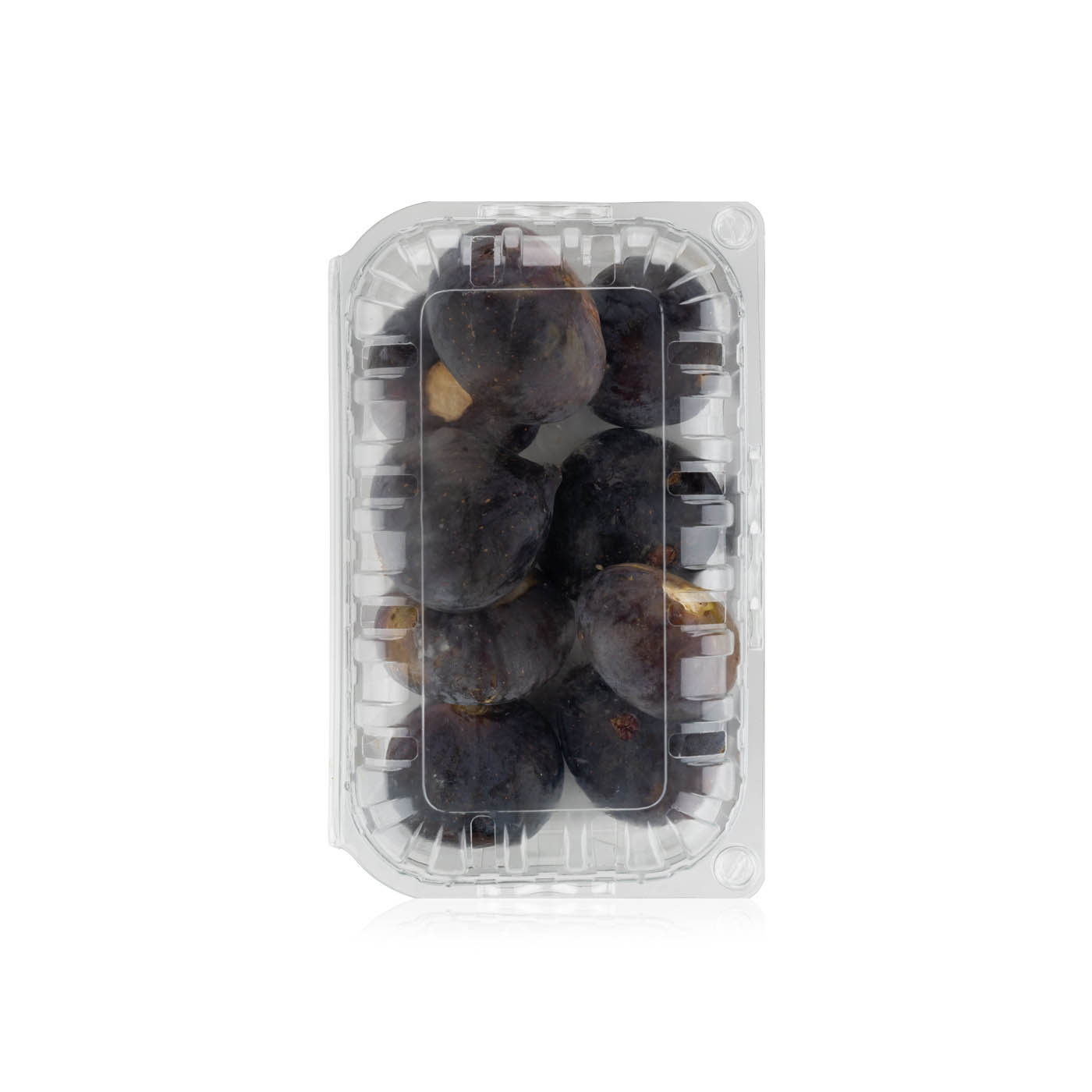 Figs Tunisia 500g