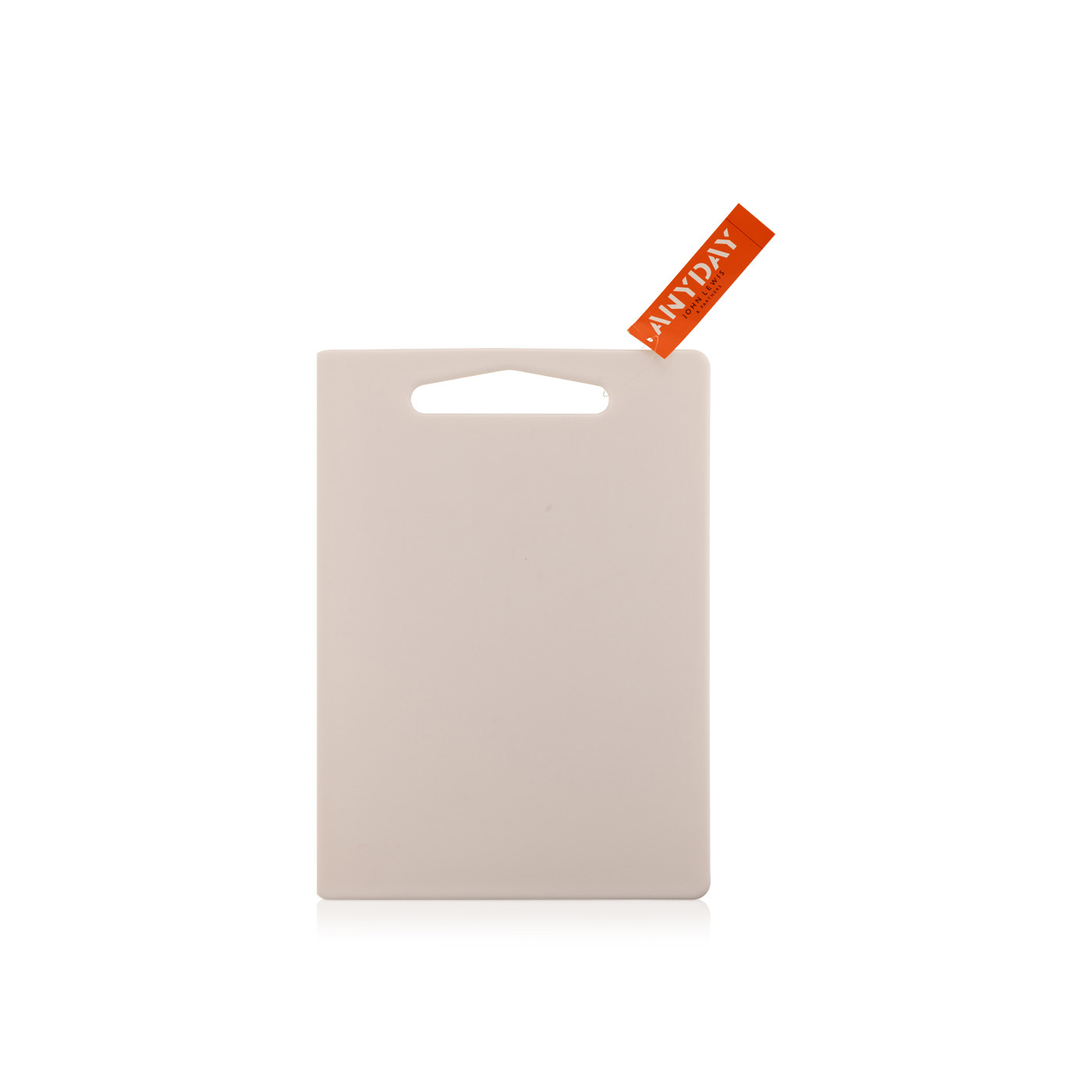Waitrose Chopping Board