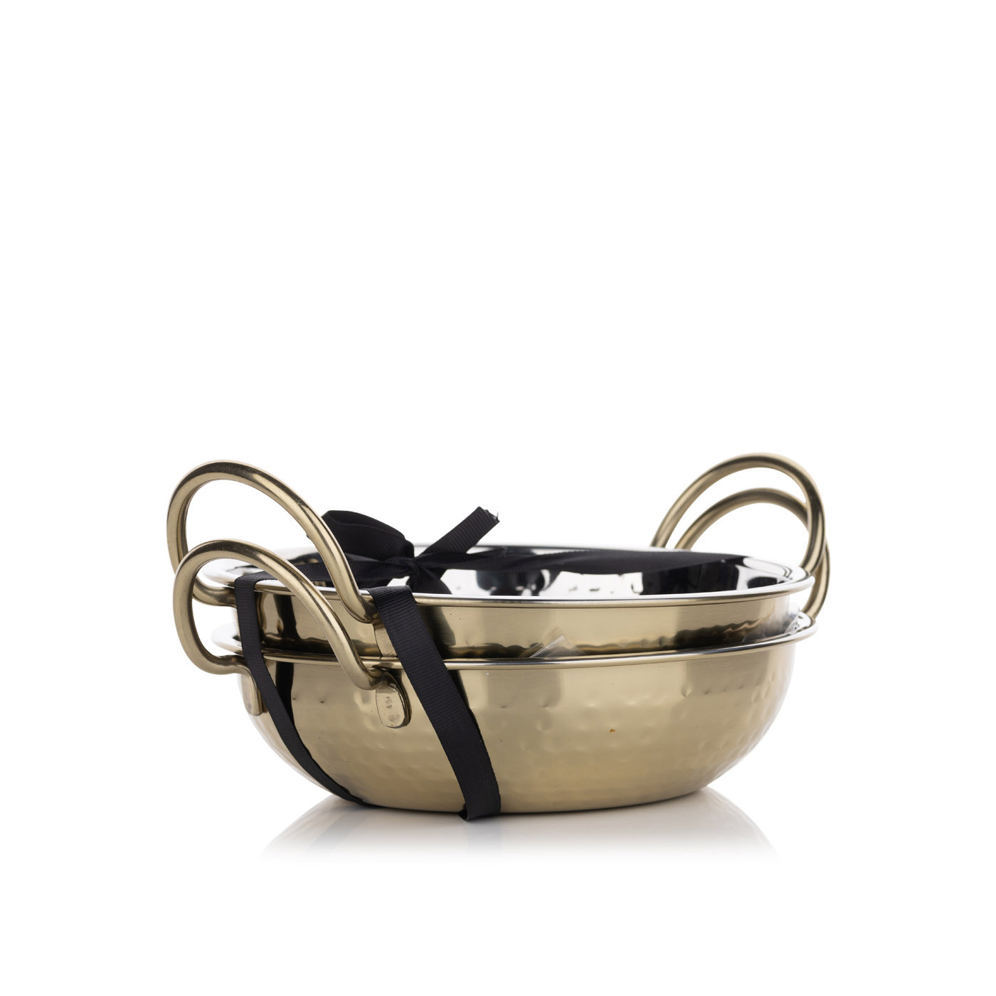 Waitrose John Lewis Levantine Dip Bowls 2s