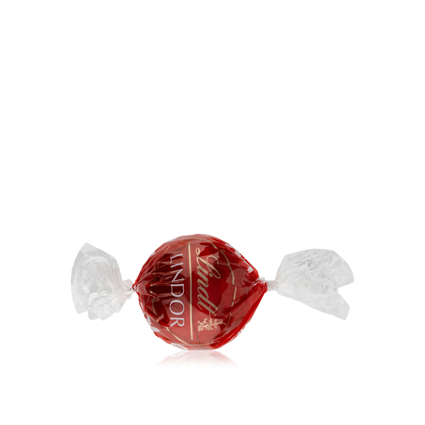 Lindt Lindor Maxi Ball 500g