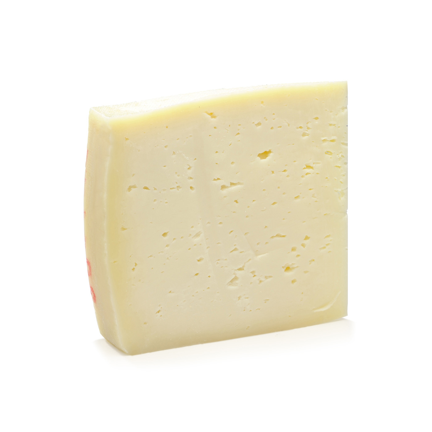 Asiago