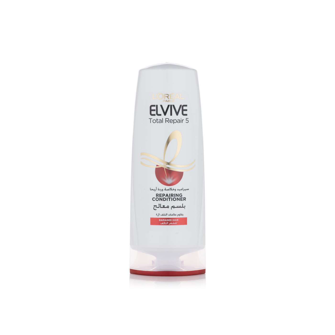 L'oreal Elvive Total Repair 5 Repairing Conditioner 360ml