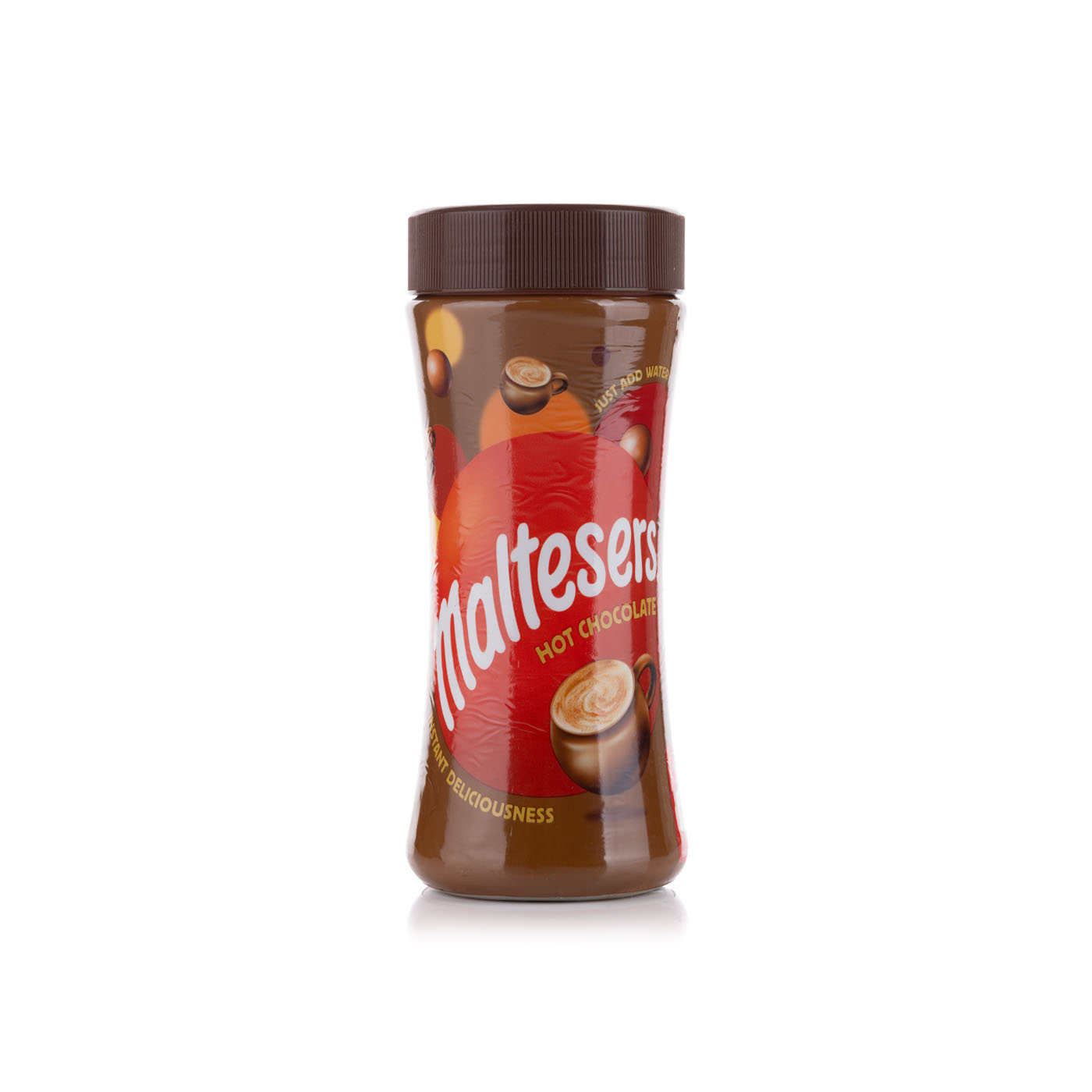 Maltesers Hot Chocolate 225g