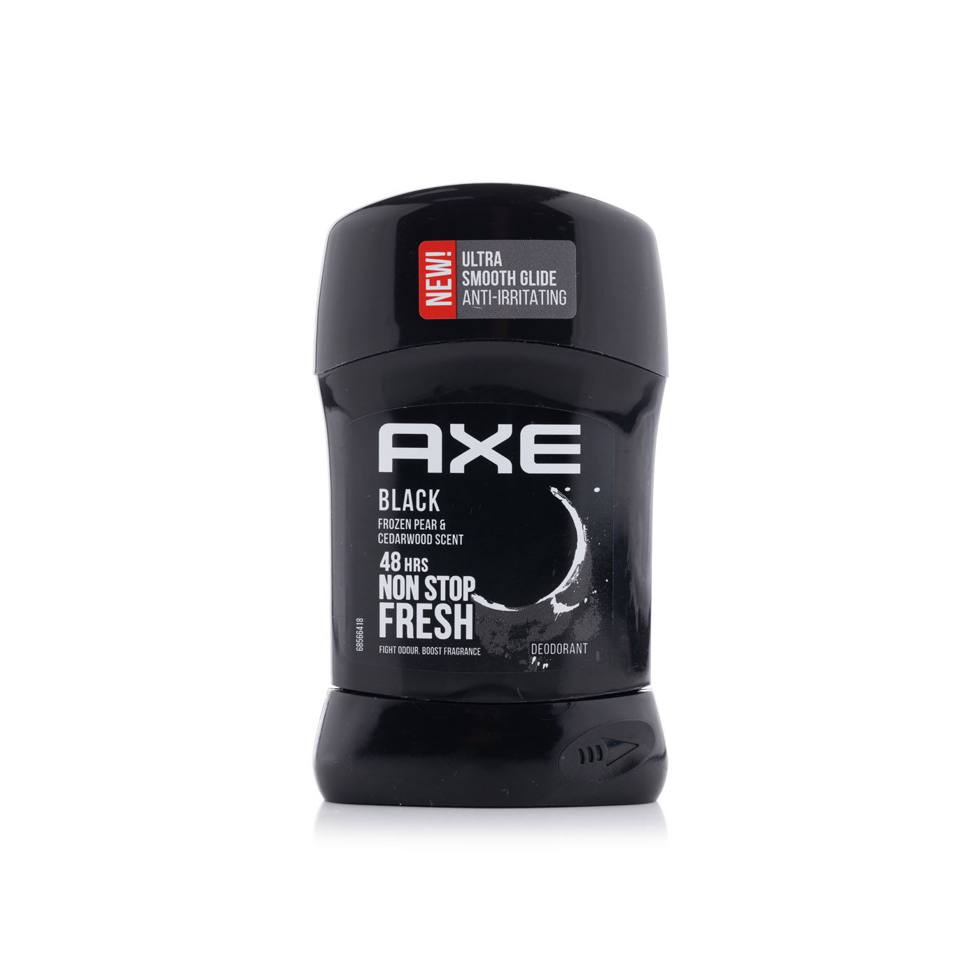 Axe Black Deodorant Stick 50ml