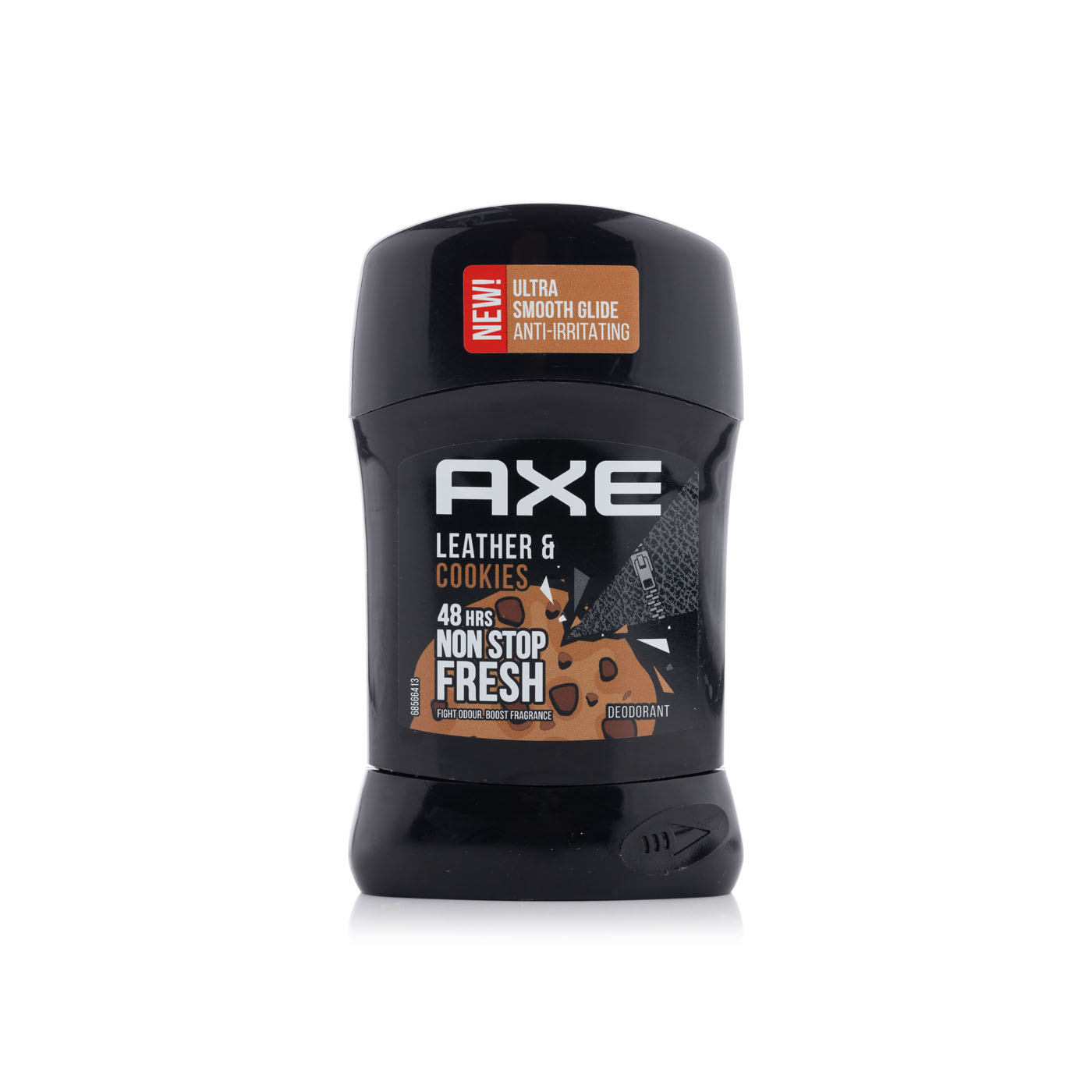 Axe leather and cookies deodorant stick 50ml Spinneys UAE