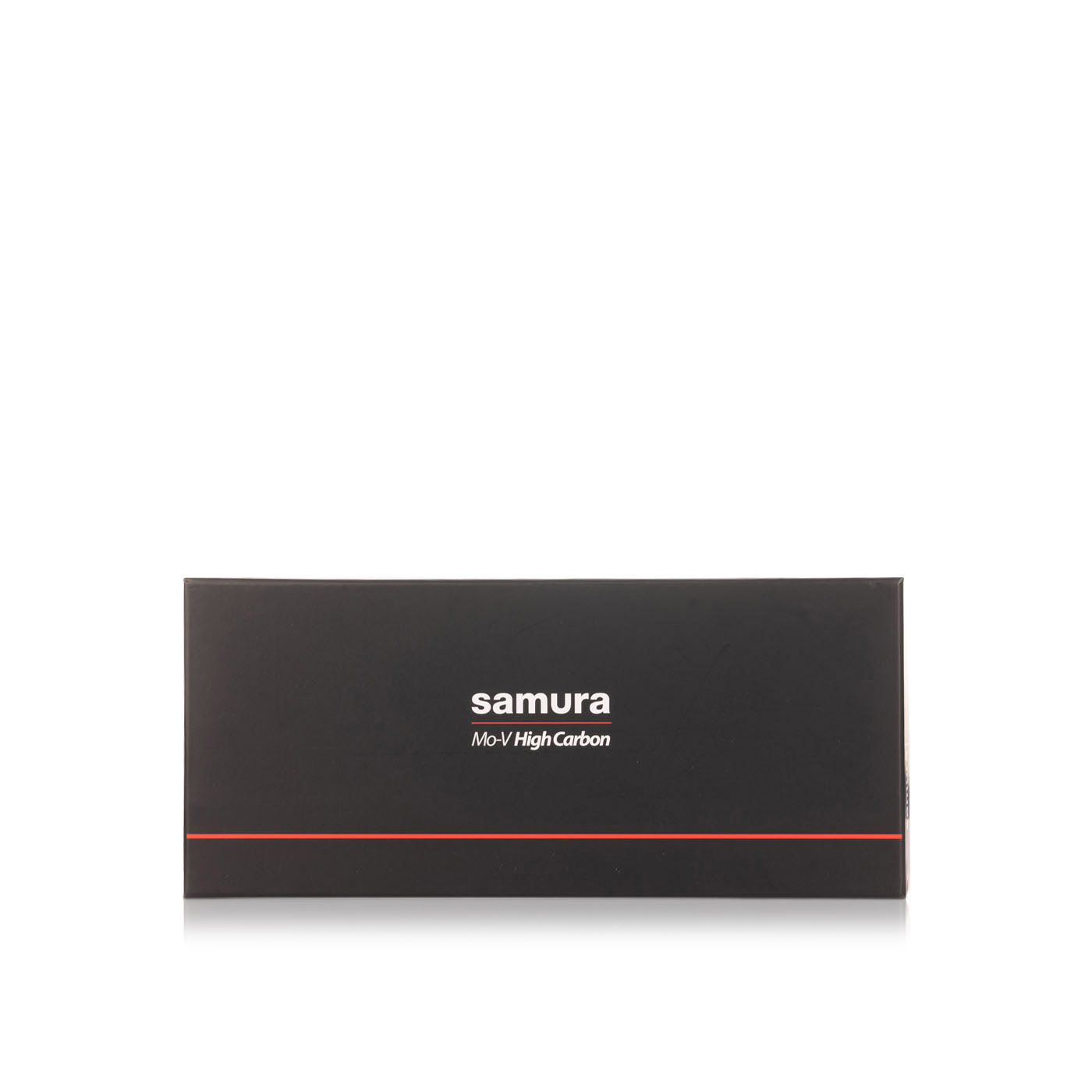 Samura Mo-V Knife Set of 3 - Spinneys UAE