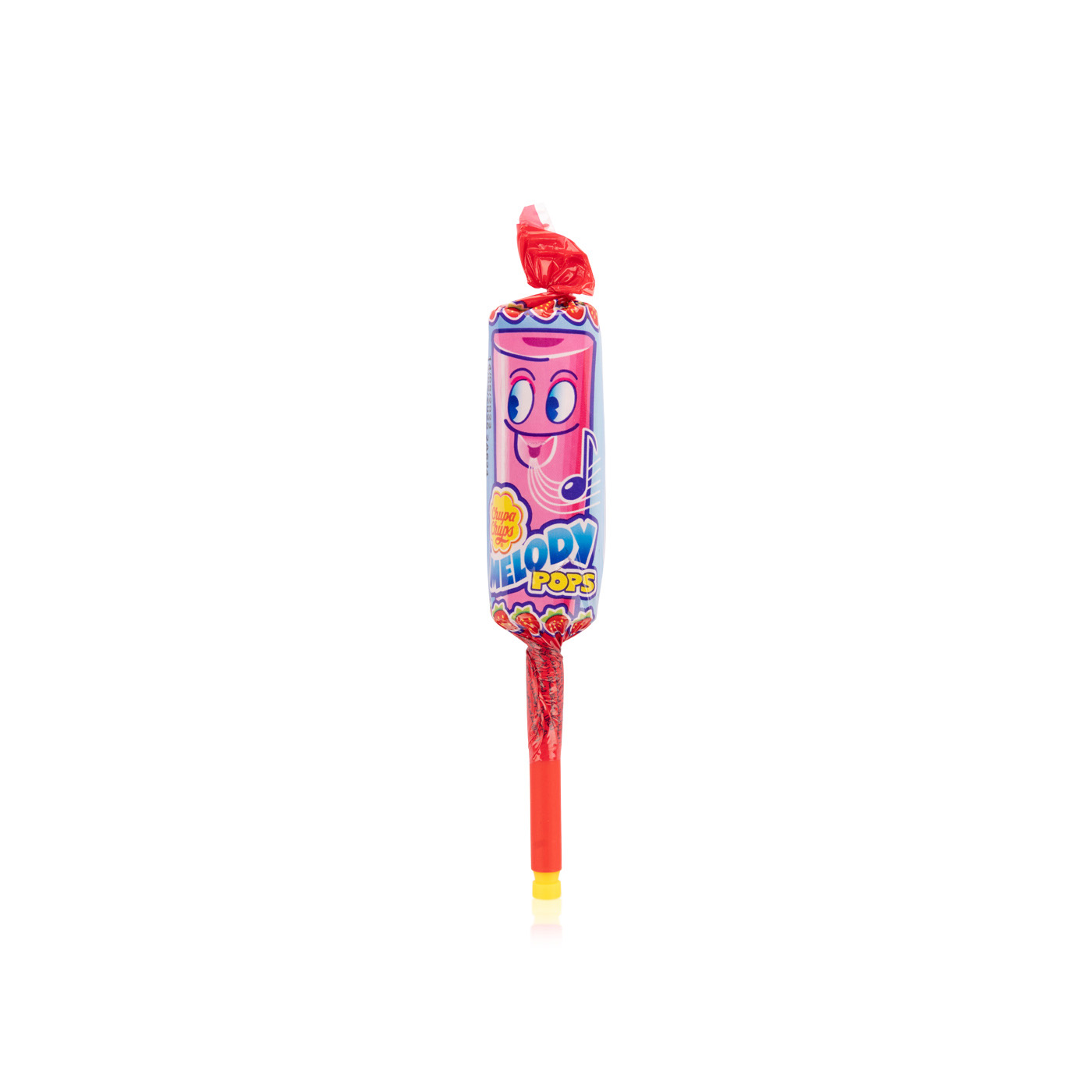 Chupa Chups melody pops 15g - Spinneys UAE