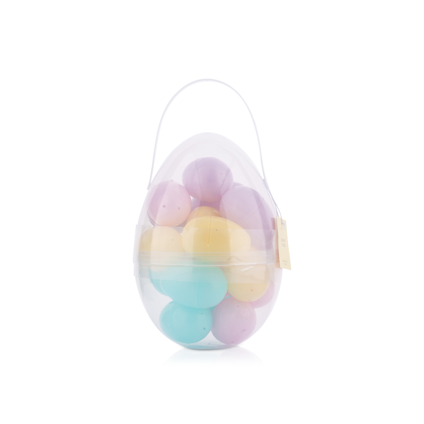 John Lewis Easter Egg Hunt Eggs And Bucket Spinneys UAE John lewis easter egg hunt eggs and bucket spinneys uae